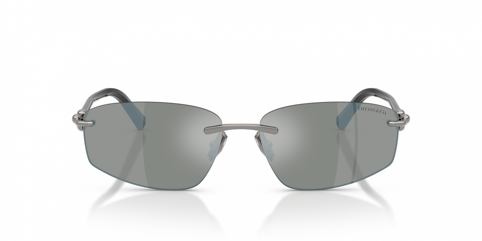 Tiffany TF3114 600325  